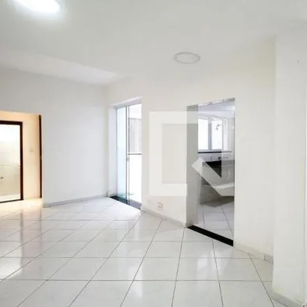 Rent this 1 bed apartment on New Gente Fina in Avenida General San Martin, Leblon