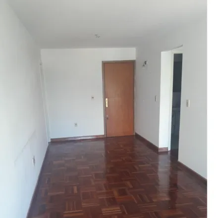 Image 7 - Río Branco 1415, 1417, 1419, 1421, 1423, 1425, 11100 Montevideo, Uruguay - Apartment for rent