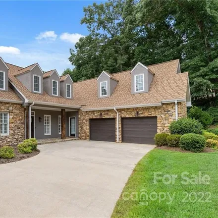 Buy this 6 bed house on 1904 Bearberry Lane in Asheville, NC 28803
