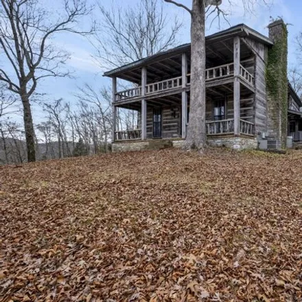Buy this 6 bed house on New Hope Road in Sumner County, TN 37075