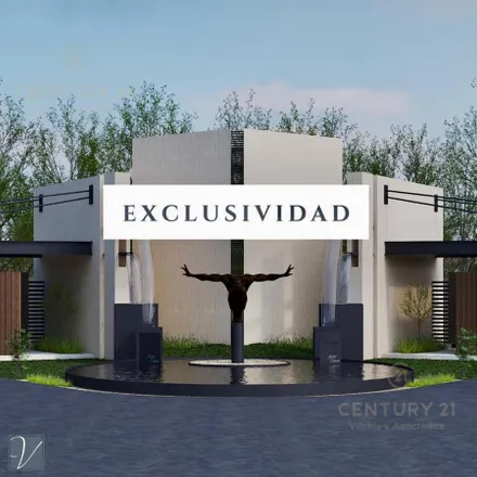 Buy this studio apartment on unnamed road in 16600 San Gaspar Tlahuelilpan, MEX