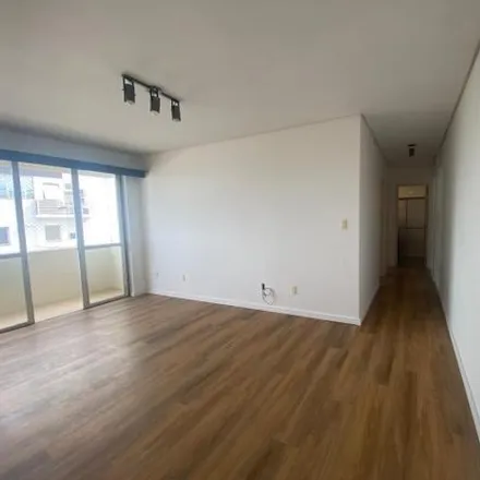 Rent this 2 bed apartment on Edifício Embaixador in Rua Felipe Schmidt 755, Centro