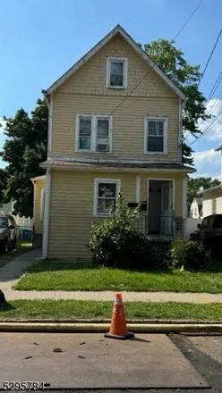 Buy this 4 bed house on 93 Manning Ave in North Plainfield, New Jersey