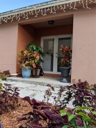 Rent this 2 bed apartment on 3015 Northwest 132nd Terrace in Opa-locka, FL 33054