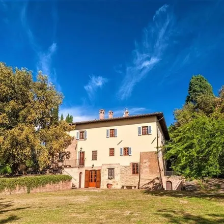 Image 6 - San Miniato, Pisa, Italy - House for sale