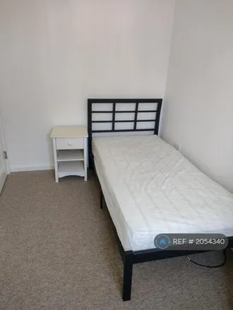 Image 7 - Baird-Parker Drive, Carlton, NG4 1GQ, United Kingdom - Townhouse for rent
