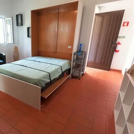 Image 1 - Tavira, Largo de Santo Amaro, 8800-703 Tavira, Portugal - Apartment for rent