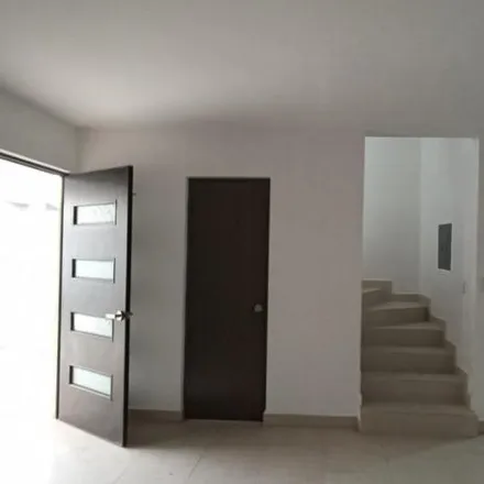 Buy this 3 bed house on unnamed road in Urbivilla, Monterrey