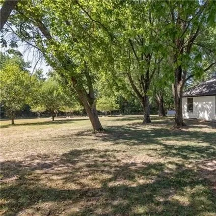 Image 6 - 1727 North 300 Road, Baldwin City, Douglas County, KS 66006, USA - House for sale