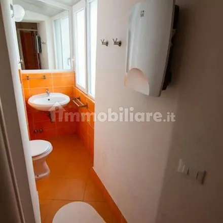 Rent this 4 bed apartment on Piazza della Signoria in Via Vacchereccia, 50122 Florence FI