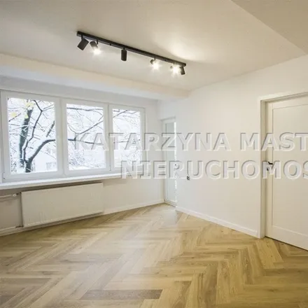 Image 6 - Warsaw, Mordechaja Anielewicza 2, 00-157 Warsaw - Apartment for sale