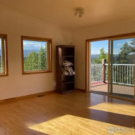 Image 6 - 8 Valley View Drive, Nederland, CO 80466, USA - House for sale