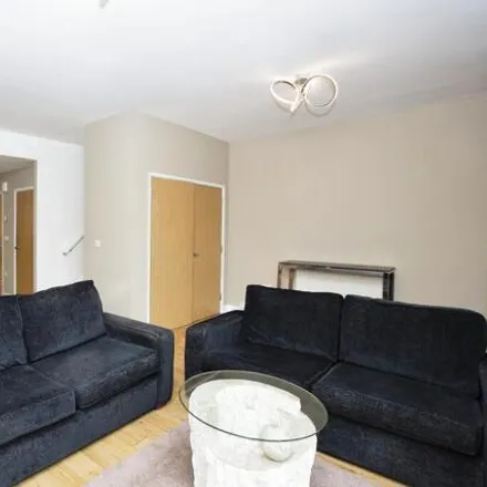 Buy this 2 bed apartment on 55 Devons Road in Bromley-by-Bow, London