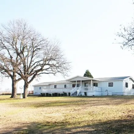 Buy this 3 bed house on 10102 Lakeview Drive in Payne Springs, Henderson County