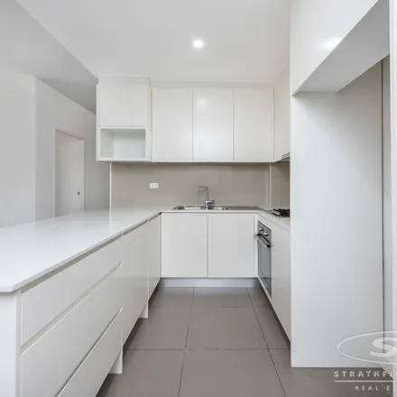 Rent this 2 bed apartment on 6-10 Garnet Street in Rockdale NSW 2216, Australia