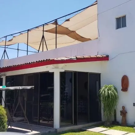 Buy this 5 bed house on Calle Brisas del Golfo in Fraccionamiento Brisas, 62590 Tres de Mayo