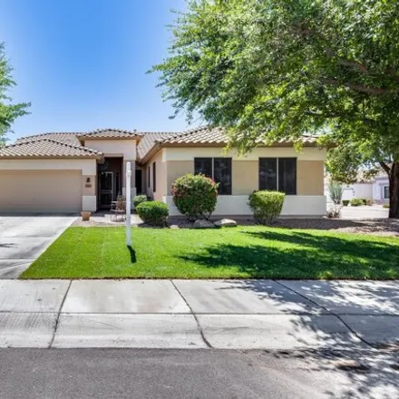 Buy this 5 bed house on 7343 W Rowel Rd in Peoria, Arizona