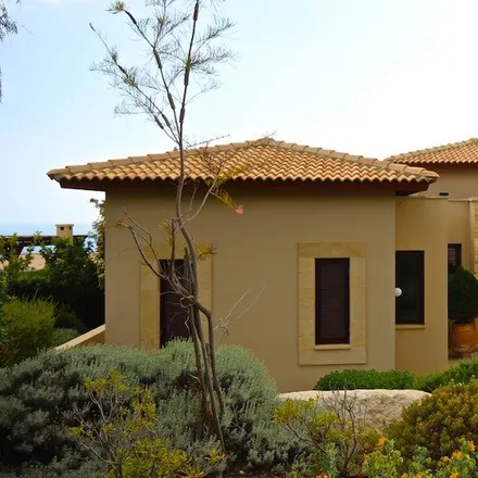 Buy this 3 bed house on 8509 Aphrodite Hills