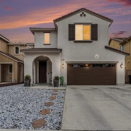 Buy this 4 bed house on Delaney Parkway in Oakley, CA 94548