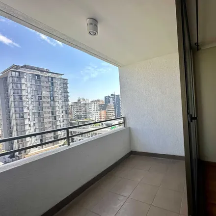 Image 4 - Mayecura 1052, 757 0685 Provincia de Santiago, Chile - Apartment for sale