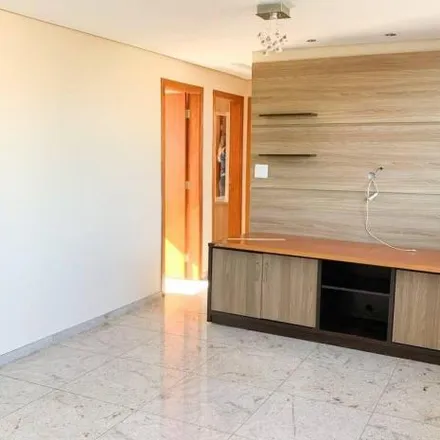 Buy this 3 bed apartment on Supermercado Vale a Pena in Rua José Soares 320, Floramar
