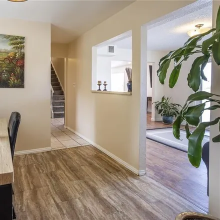 Image 5 - 1012 San Gabriel Avenue, Henderson, NV 89002, USA - Loft for sale