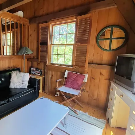 Rent this 4 bed house on Wellfleet