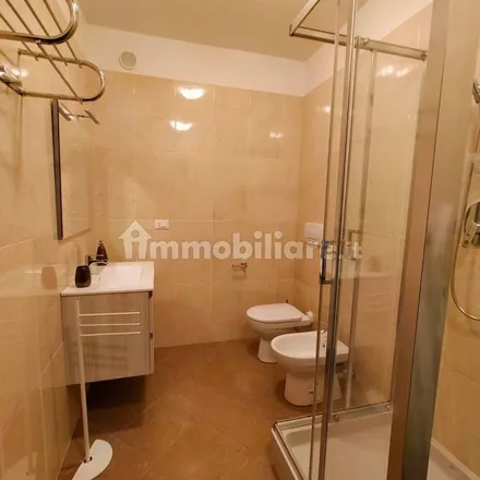 Image 3 - Corso Germano Sommeiller 2, 10125 Turin TO, Italy - Apartment for rent