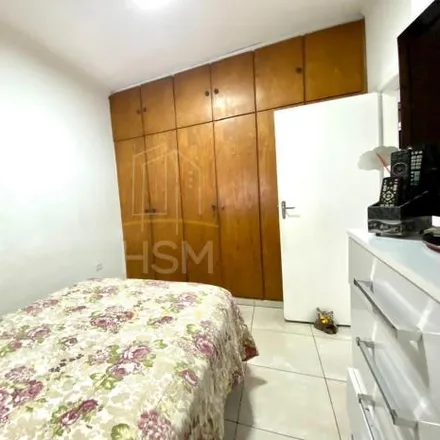 Buy this 3 bed house on Rua Serafim Carlos in São José, São Caetano do Sul - SP