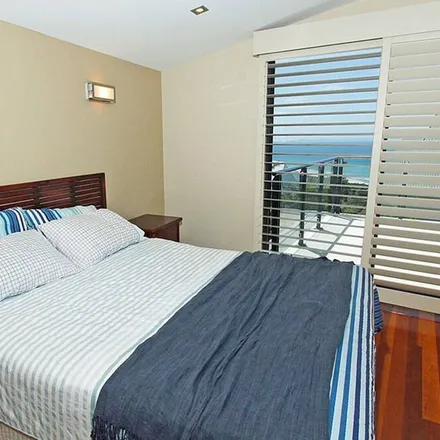 Rent this 4 bed house on Greater Brisbane QLD 4183