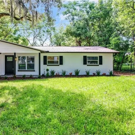 Buy this 4 bed house on 2922 Rouen Ave in Winter Park, Florida