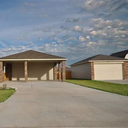Image 7 - unnamed road, League City, TX, USA - House for sale