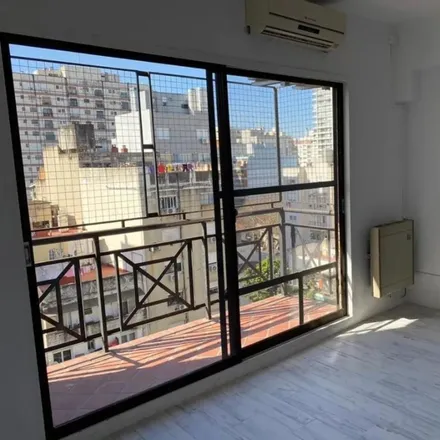 Image 3 - Ciudad de la Paz 200, Palermo, C1426 AEE Buenos Aires, Argentina - Condo for sale