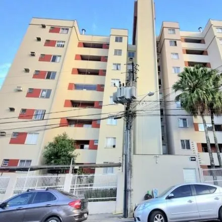 Rent this 2 bed apartment on Oishii Comida Oriental in Rua Joaquim Nabuco 35, Anita Garibaldi