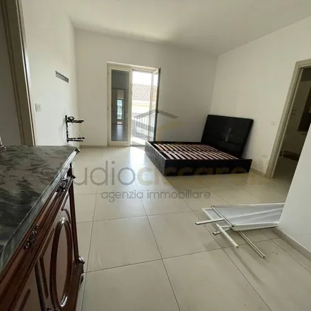 Image 1 - Secondo circolo "Gianni Rodari", Via Libertà, 80014 Villaricca NA, Italy - Apartment for rent
