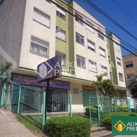 Image 2 - Avenida da Cavalhada, Cavalhada, Porto Alegre - RS, 91910-971, Brazil - Apartment for sale