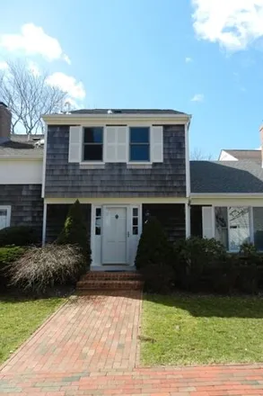 Rent this 2 bed house on 570 Hampton Road in Village of Southampton, Suffolk County