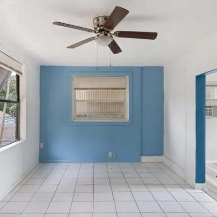 Rent this 1 bed house on 904 Boston Avenue in Fort Pierce, FL 34950
