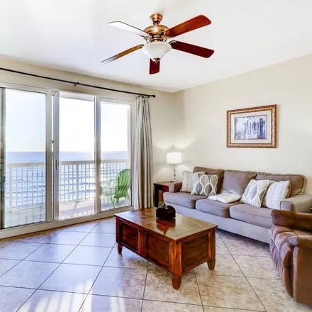 Image 8 - Panama City Beach, FL - House for rent
