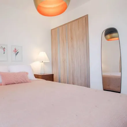 Rent this 1 bed apartment on Playa Venao in Vía Dr. Belisario Porras, Las Escobas del Venado