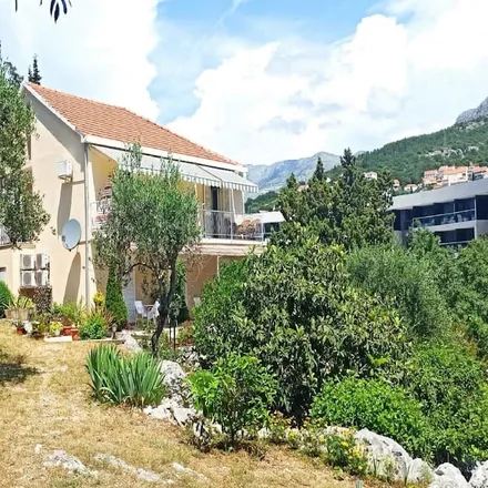 Image 6 - Mlini, Dubrovnik-Neretva County, Croatia - House for rent