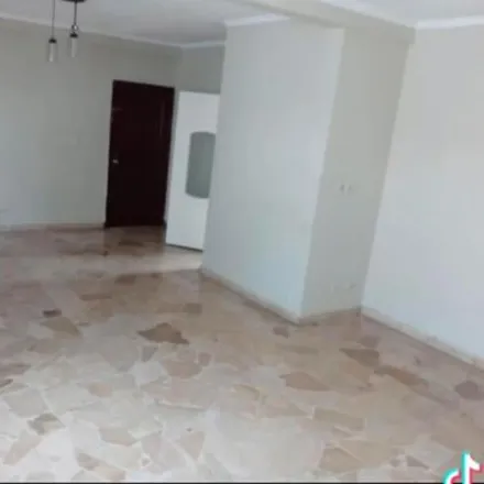 Rent this 3 bed apartment on Pedro Valverde Álvarez in 090905, Guayaquil