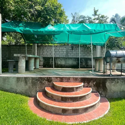 Buy this 1 bed house on Privada de Montevideo in 62732 Yautepec, MOR