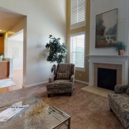 Buy this 4 bed apartment on 5176 Salton Drive