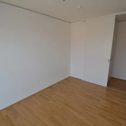 Rent this 3 bed apartment on Obere Bahnstraße 63a in 8010 Graz, Austria
