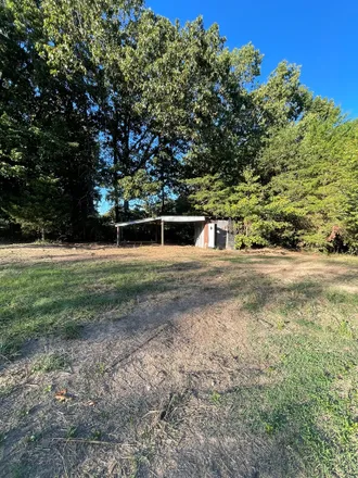 Image 9 - 294 County Road 357, Mount Harmony, McMinn County, TN 37874, USA - House for sale
