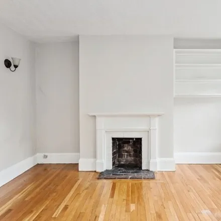 Rent this studio apartment on 47 South Russell Street in Boston, MA 02114