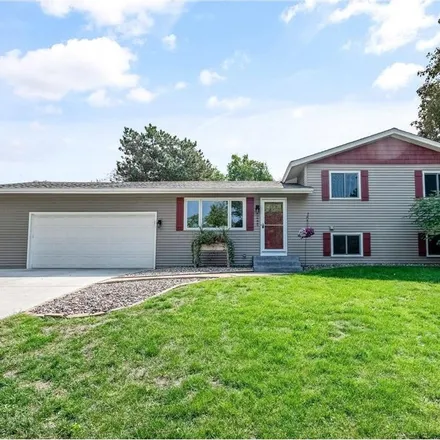 Buy this 3 bed house on Thomas Lane in White Bear Lake, MN 55083