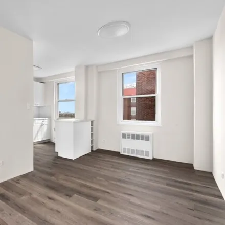Image 9 - 3215 Avenue H Apt 11e, Brooklyn, New York, 11210 - Apartment for rent