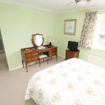 Image 7 - unnamed road, Narborough, LE19 3BT, United Kingdom - House for sale